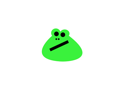 Frog animallogos animals appicons applogos cleanlogos emblems favicons frog froglogos frogs icons logos marks minimallogos modernlogos simplelogos symbols whatsnew