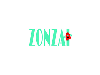 Zonzai cleanlogos colors companynames emblems favicons icons logos minimallogos modernlogos robot robotlogos robots simplelogos symbols whatsnew