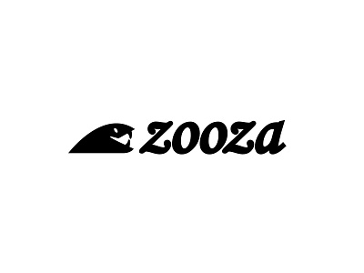 Zooza animalogos animals animals illustrated blackandwhitelogos cleanlogos companynames emblems favicons icons logos minimallogos modernlogos simplelogos snake snakelogos snakes symbols whatsnew