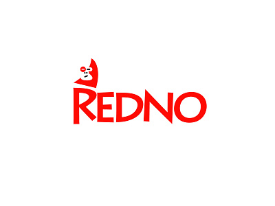 Redno