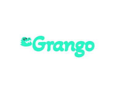 Grango animal animallogos animals appicons applogos cleanlogos companynames dinosaur dinosaurlogos emblems icons kids logoandcompanynames logos marks minimallogos modernlogos simplelogos symbols whatsnew