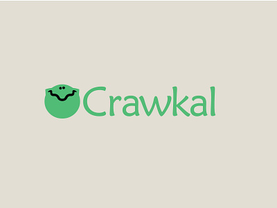 Crawkal