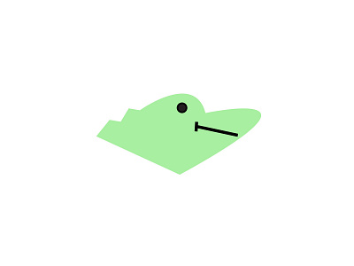 Alligator alligator alligatorlogos alligators animal animallogos animals applogos cartoons cleanlogos emblems faces icons kids logos marks minimallogos modernlogos simplelogos symbols whatsnew