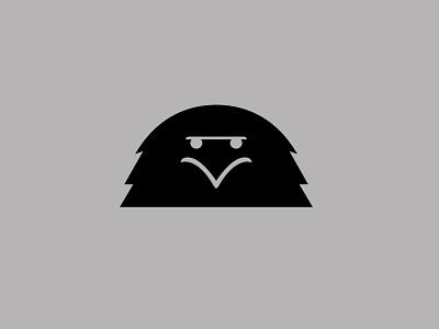 Hawk animal animallogos animals bird birdlogos birds cleanlogos emblems favicons hawk hawklogos hawks icons logos marks minimallogos modernlogos simplelogos symbols whatsnew