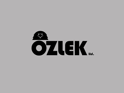 Ozlek Ltd.