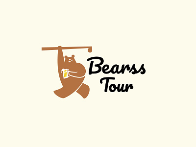 Bearss Tour