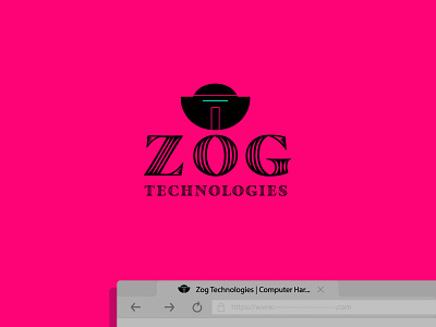 Favicons - Zog Technologies appicons applogos cleanlogos emblems favicons logos marks mascotlogos mascots minimallogos modernlogos robot robotlogos robots simplelogos symbols technology whatsnew