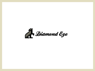 Diamond Eye Jewelry Shop