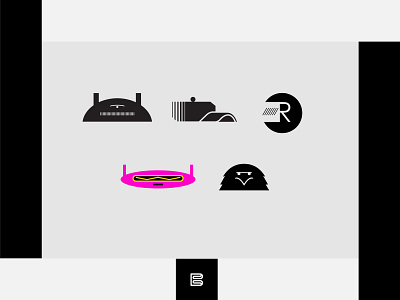 Animals, Robots & Symbols animal animallogos animals cleanlogos emblems favicons icons logos marks mascot mascotlogos mascots minimallogos modernlogos robot robotlogos robots simplelogos symbols whatsnew