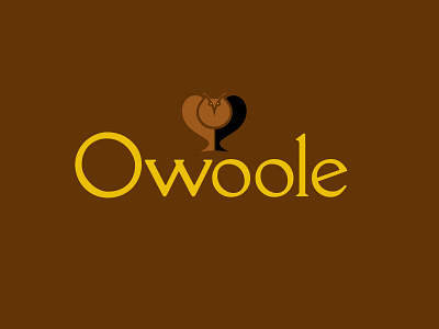 Owoole ( 1 of 3 )