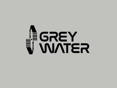 Grey Water Sports Drink ( 1 of 3 ) athletes cleanlogos emblems favicons handlogos hands icons logos logosandcompanynames marks minimallogos modernlogos robot robothands robotlogos robots simplelogos symbols technology whatsnew