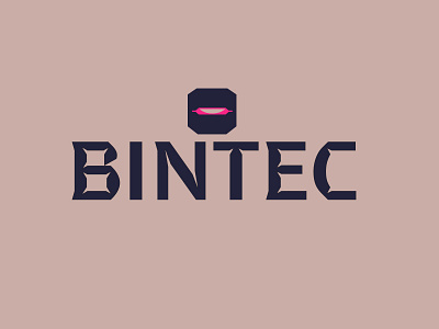 Bintec ( 1 of 3 )