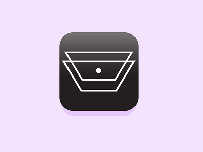 Panthrum Systems ( 2 of 3 ) - App Icon