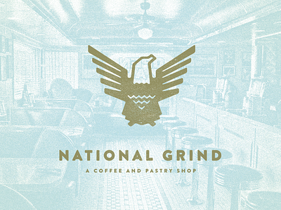 National Grind coffee grind national shop