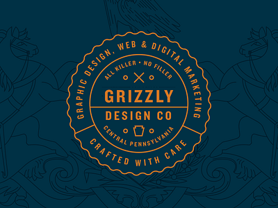 Grizzly