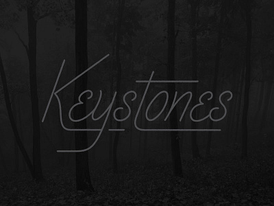 Keystones band folk indie keystone keystones pennsylvania punk rock