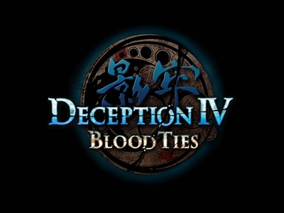 Deception IV: Blood Ties full game free pc, download, play. D