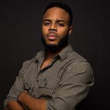 Markel Lee