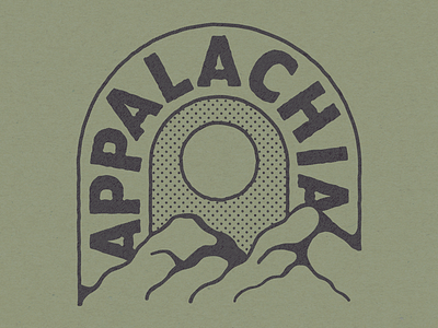 Appalachia