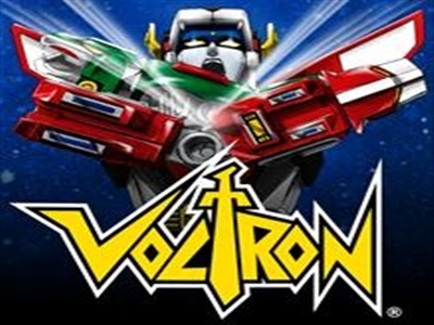 Voltron Defender Of The Universe Torrent