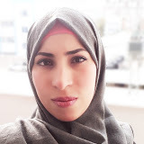Rania Muhanna