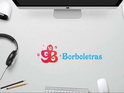 Borboletras