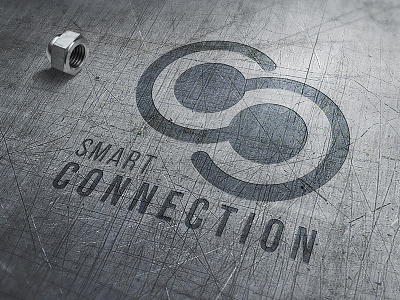 Smart Connection