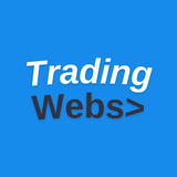 Tradingwebs