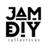 JAM-DIY Collectives