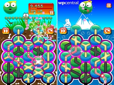 Droplitz full game free pc, download, play. download Droplitz