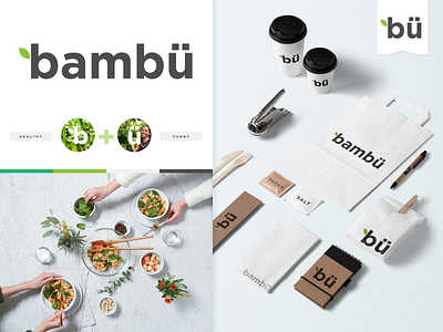 Bambu