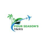 Four Season's Travel