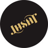 lusar