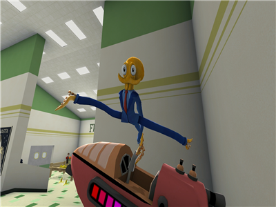 octodad dadliest catch free download mac