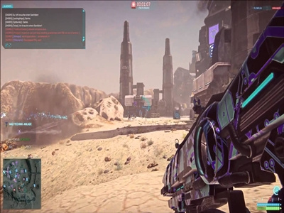Windforge full game free pc, download, play. Windforge game