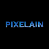 PIXELAIN 