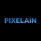 PIXELAIN