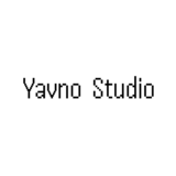 Yavno Studio