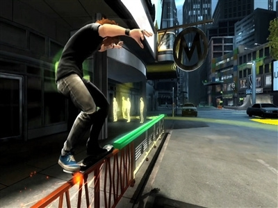 Shaun White Skateboarding\ full game free pc, download, play.