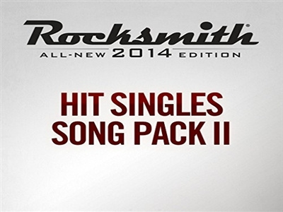 rocksmith 2014 dlc singles pack 3 full game free pc, download