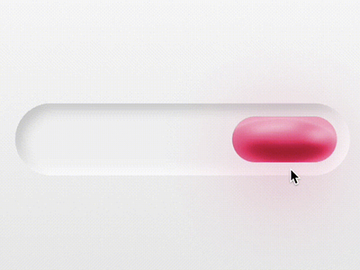 Pink slide