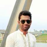 Md Helal Uddin