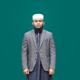 Burhan Rahman