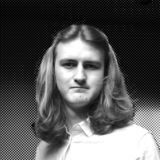 Maxim Werthmann