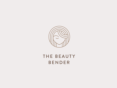 the beauty bender – beauty salon