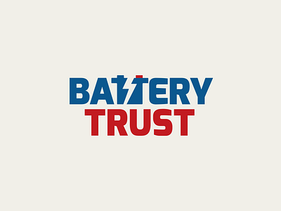 Battery Trust