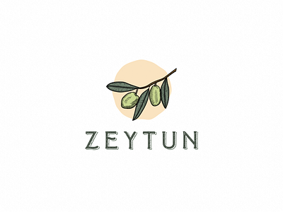 zeytun