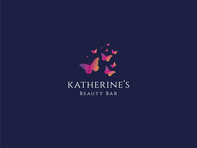 katherine