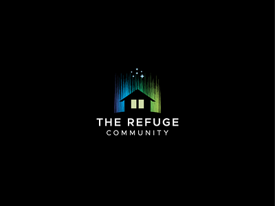 refuge