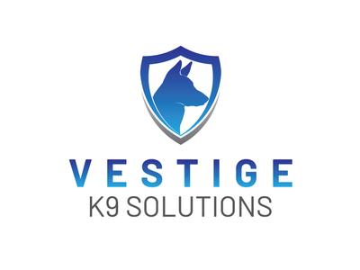 Vestige Logo PNG Vector (EPS) Free Download